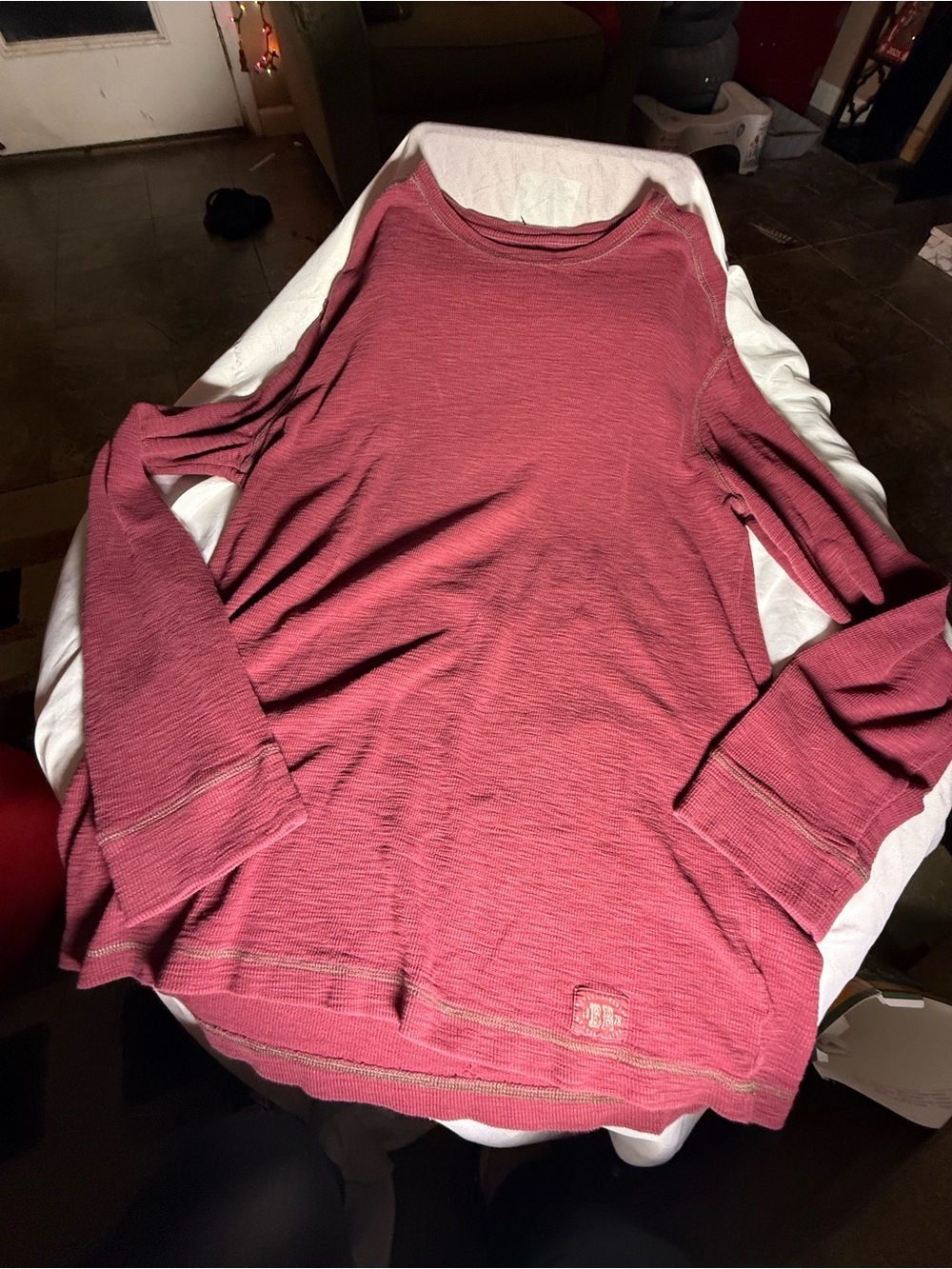 Banana Republic- xl
